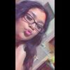 amberaguilar17
